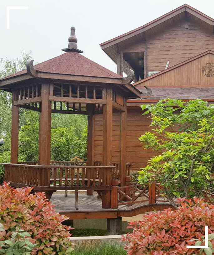 首页|Z6·尊龙凯时「中国区」官方网站