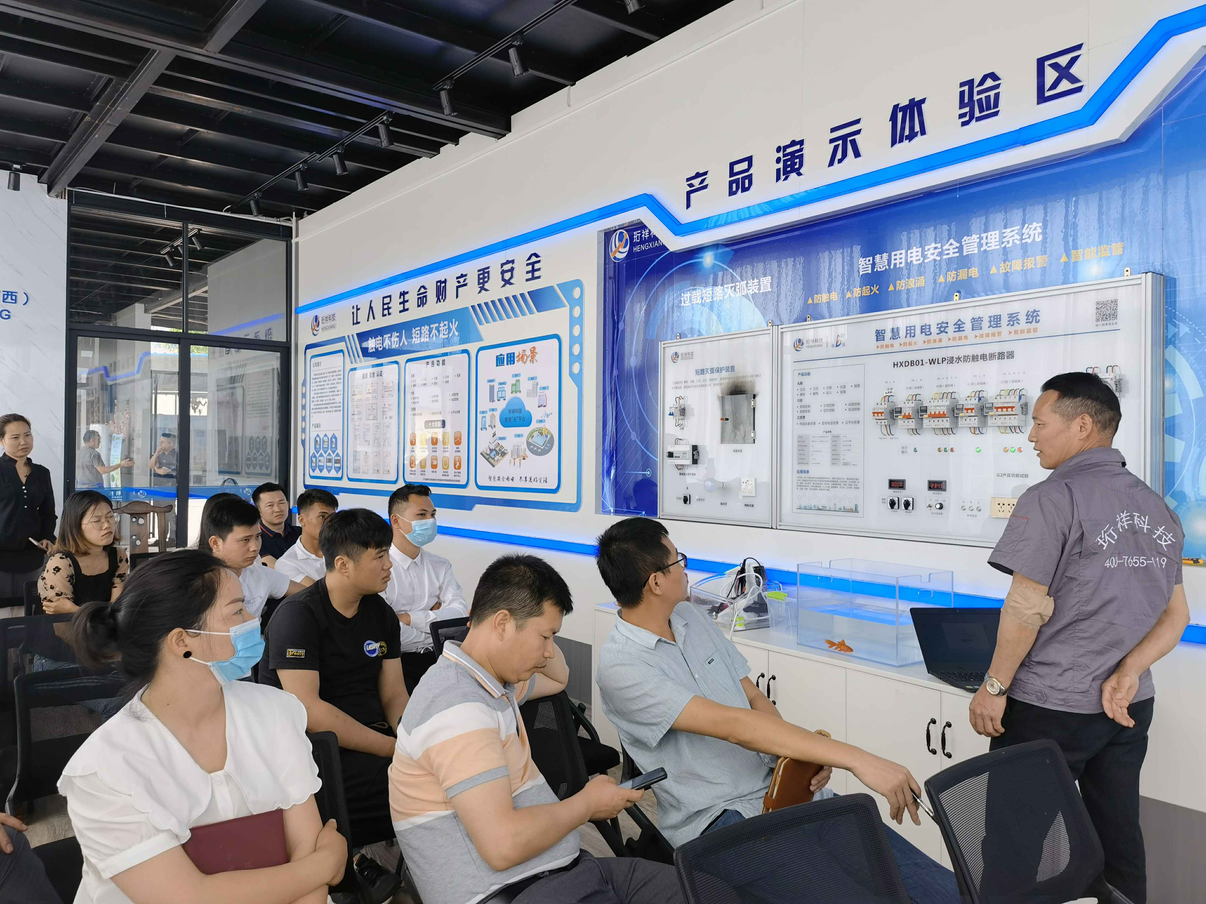 常州启晨视觉设计有限公司广西壮族自治区团队