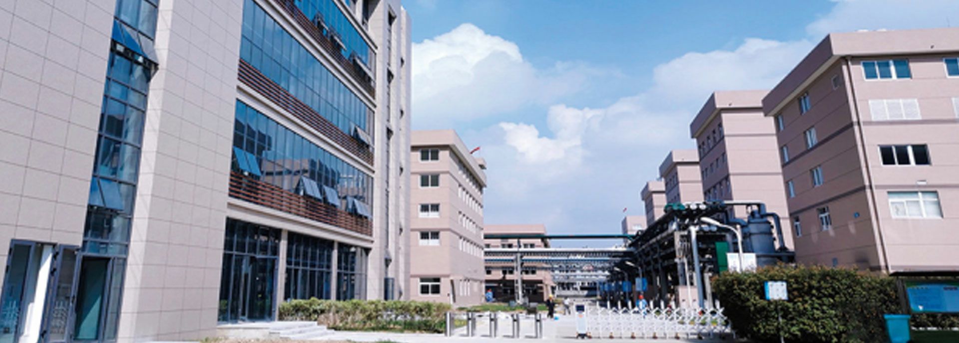 北京彦霖企业形象策划有限公司