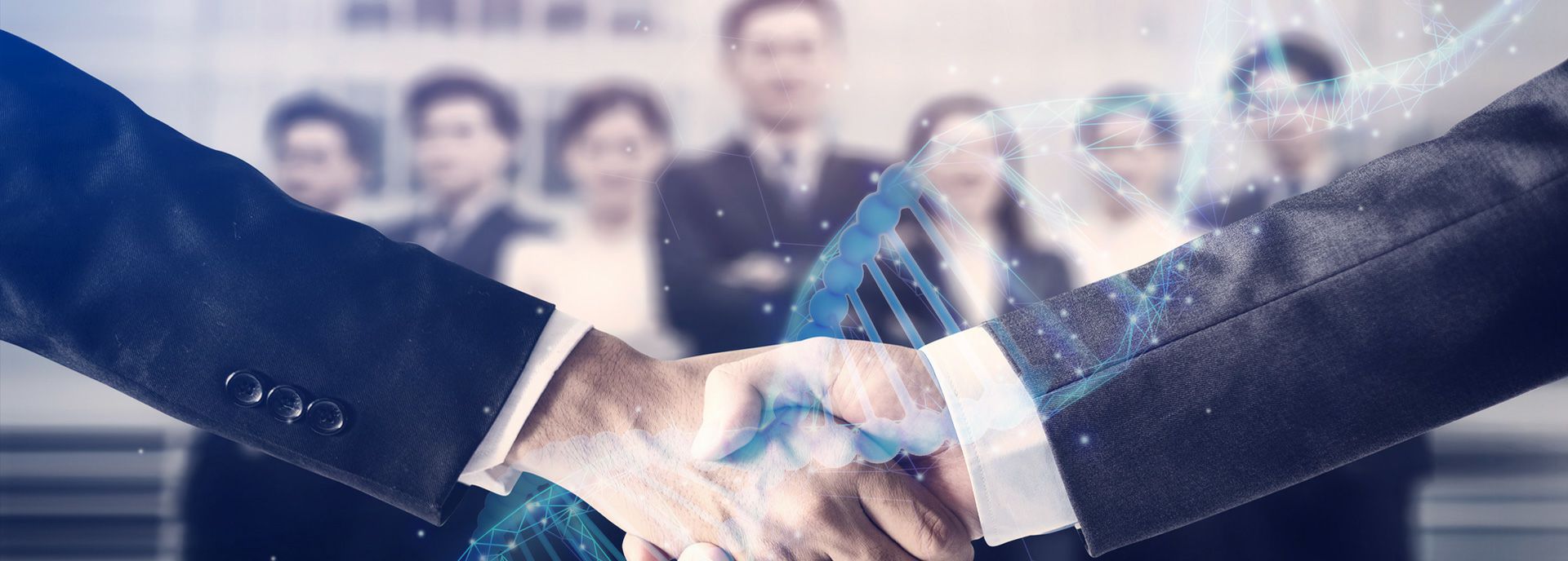 北京彦霖企业形象策划有限公司