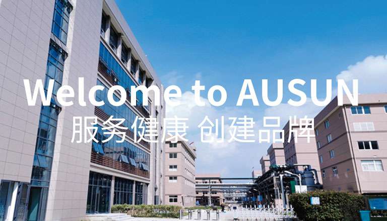 北京彦霖企业形象策划有限公司