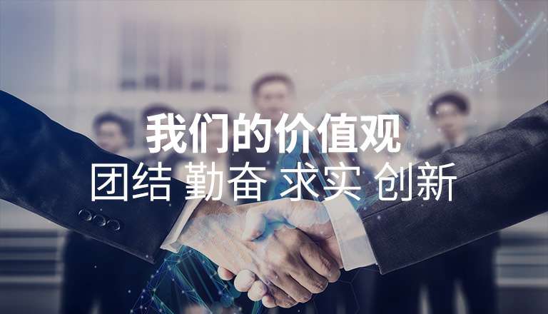 北京彦霖企业形象策划有限公司