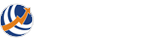 常州启晨视觉设计有限公司