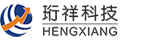常州启晨视觉设计有限公司